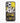 Lillestrom SK Official 3D Phone Case Design Fugla Players