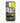 Lillestrom SK Official 3D Phone Case Design Fugla Players