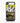 Lillestrom SK Official 3D Phone Case Design Fugla Players