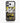 Lillestrom SK Official 3D Phone Case Design Fugla Players