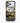 Lillestrom SK Official 3D Phone Case Design Fugla Players