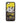 Lillestrom SK Official 3D Phone Case Design Fugla Players