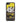 Lillestrom SK Official 3D Phone Case Design Fugla Players