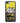Lillestrom SK Official 3D Phone Case Design Fugla Players
