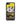 Lillestrom SK Official 3D Phone Case Design Fugla Players
