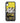 Lillestrom SK Official 3D Phone Case Design Fugla Players