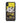 Lillestrom SK Official 3D Phone Case Design Fugla Players