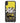 Lillestrom SK Official 3D Phone Case Design Fugla Players