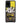 Lillestrom SK Official 3D Phone Case Design Fugla Players