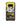 Lillestrom SK Official 3D Phone Case Design Fugla Players