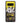 Lillestrom SK Official 3D Phone Case Design Fugla Players