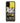 Lillestrom SK Official 3D Phone Case Design Fugla Players