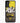 Lillestrom SK Official 3D Phone Case Design Fugla Players