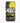 Lillestrom SK Official 3D Phone Case Design Fugla Players