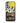 Lillestrom SK Official 3D Phone Case Design Fugla Players