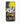 Lillestrom SK Official 3D Phone Case Design Fugla Players