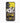 Lillestrom SK Official 3D Phone Case Design Fugla Players