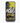 Lillestrom SK Official 3D Phone Case Design Fugla Players