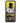 Lillestrom SK Official 3D Phone Case Design Fugla Players