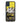 Lillestrom SK Official 3D Phone Case Design Fugla Players
