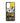 Lillestrom SK Official 3D Phone Case Design Fugla Players