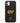 Lillestrom SK Official Compostable Phone Case Design Fugla Allez