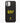 Lillestrom SK Official Compostable Phone Case Design Fugla Allez
