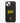 Lillestrom SK Official Compostable Phone Case Design Fugla Allez