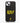 Lillestrom SK Official Compostable Phone Case Design Fugla Allez