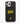 Lillestrom SK Official Compostable Phone Case Design Fugla Allez