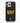 Lillestrom SK Official Compostable Phone Case Design Fugla Allez