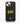 Lillestrom SK Official Compostable Phone Case Design Fugla Allez