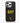 Lillestrom SK Official Compostable Phone Case Design Fugla Allez