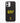 Lillestrom SK Official Compostable Phone Case Design Fugla Allez