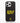 Lillestrom SK Official Compostable Phone Case Design Fugla Allez