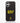 Lillestrom SK Official Compostable Phone Case Design Fugla Allez
