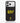 Lillestrom SK Official Compostable Phone Case Design Fugla Allez