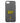 Lillestrom SK Official Compostable Phone Case Design Fugla Allez