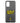 Lillestrom SK Official Compostable Phone Case Design Fugla Allez