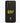 Lillestrom SK Official Compostable Phone Case Design Fugla Allez