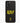Lillestrom SK Official Compostable Phone Case Design Fugla Allez