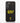 Lillestrom SK Official Compostable Phone Case Design Fugla Allez