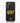Lillestrom SK Official Compostable Phone Case Design Fugla Allez