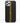 Lillestrom SK Official Compostable Phone Case Design Pattern Stripe