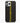 Lillestrom SK Official Compostable Phone Case Design Pattern Stripe