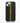 Lillestrom SK Official Compostable Phone Case Design Pattern Stripe