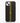 Lillestrom SK Official Compostable Phone Case Design Pattern Stripe