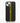 Lillestrom SK Official Compostable Phone Case Design Pattern Stripe