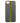 Lillestrom SK Official Compostable Phone Case Design Pattern Stripe