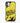Lillestrom SK Official 3D Phone Case Design Fugla Allez